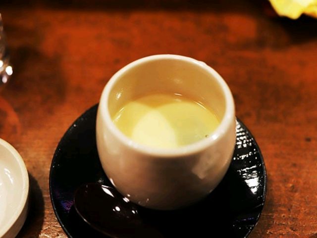 [🇯🇵三原] お食事処 蔵：新鮮な魚介を堪能できる隠れ家的な店