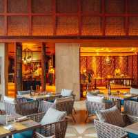 InterContinental Hua Hin Resort 