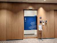 富山 | Hotel Vischio Toyama 富山駅轉個彎就到！