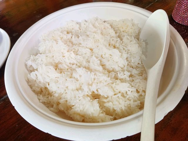 ร้านอาหารครัวมาร์เล่ย์ มาร์เล่ย์