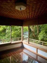 🍃🪞**【瑠璃光院（るりこういん）】 一枚の写真に、永遠の美しさを。