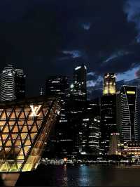 สิงคโปร์🇸🇬