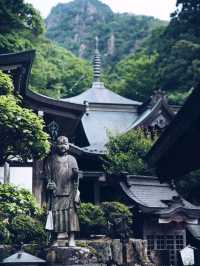 shikoku