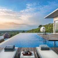 Best Resort Spa 