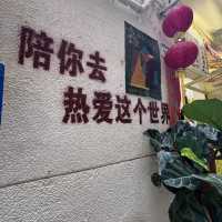 Shenzhen 3-Day Cultural & Food Adventure