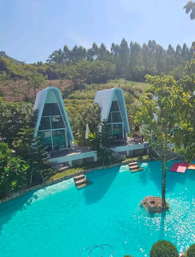 De'camp hill ka-ang