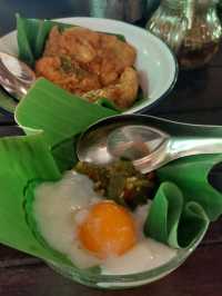 เฮือนหม่อนน้อย อุตรดิตถ์
