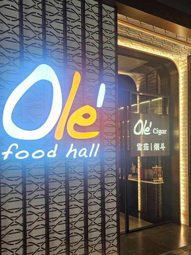 可以俯瞰整個深圳的平安金融中心