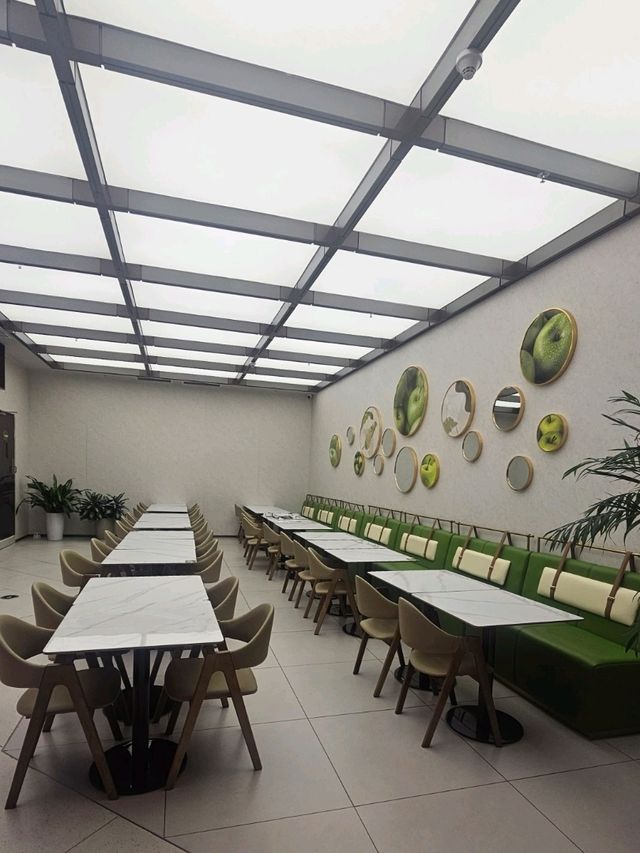 可以俯瞰整個深圳的平安金融中心
