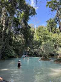 Places to Visit in Luang Prabang