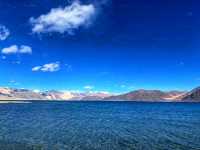 Pristine Ladakh: The Last Shangri-La of the Himalayas
