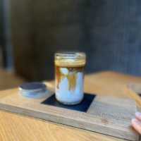 ROAST8ry specialty coffee 