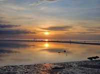 ที่พักเกาะพะงันวิวหลักล้าน 