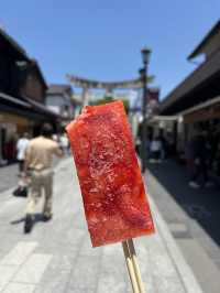 【福岡】⛩️太宰府天満宮 攻略ガイド