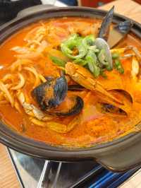 제주시청 혼술하기 좋은 숙성회 맛집