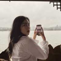 Hangzhou 3 Days Travel Guide 