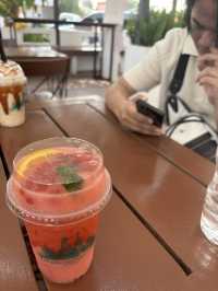 【古都を巡る】～アユタヤで寺院を巡る～
