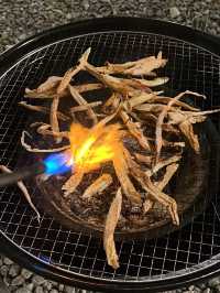 천안시? 지금은 글램핑 갈시간~🏕️⛺️