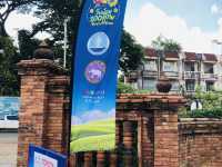 วัดเก่าแก่ในเมืองเชียงราย ที่สายมู ต้องห้าม(พลาด)