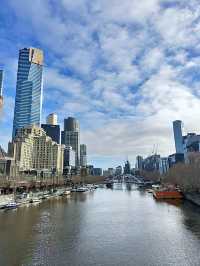 ออสเตรเลีย🇦🇺