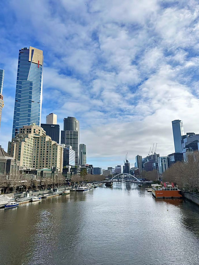 ออสเตรเลีย🇦🇺