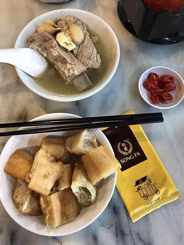 สิงคโปร์🇸🇬