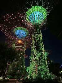 สิงคโปร์🇸🇬