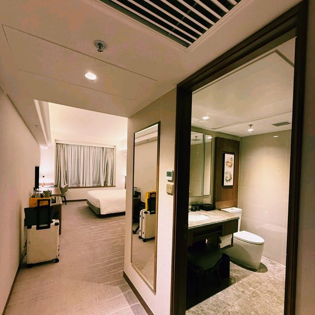 香港奢華親子酒店：香港合和酒店，使用trip.com預訂享受最大優惠