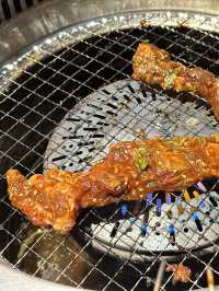 沖繩平價燒肉推薦_ 焼肉きんぐ – 那覇久茂地店