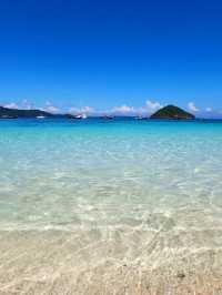A mind blowing getaway in the island of Phuket