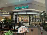 Familiar Flavours, Upscale Ambience: Madam Kwan’s at Pavilion Damansara Heights