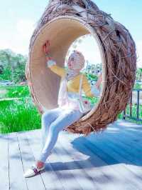 Cherna88 Café & Restaurant (คาเฟ่ เฌอนา) - ภูเก็ต