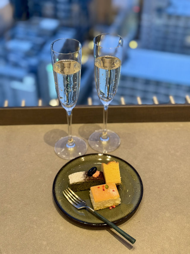 Fly to Hokkaido with AIRDO – Snowy Views & Steamy Ramen for Under $100 