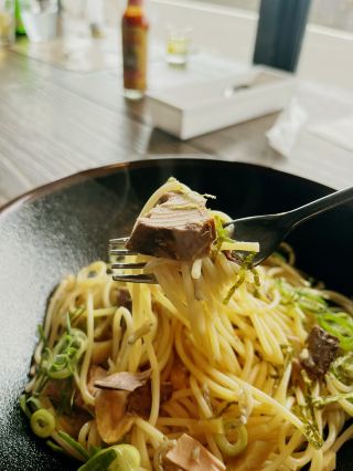 이부스키에서 발견한 지역 음식(가고시마 여행⑤)