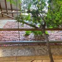 Sulb x Imperio – คาเฟ่บรรยากาศโคซี่ สไตล์โมเดิร์น 