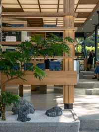 Alchemist Singapore