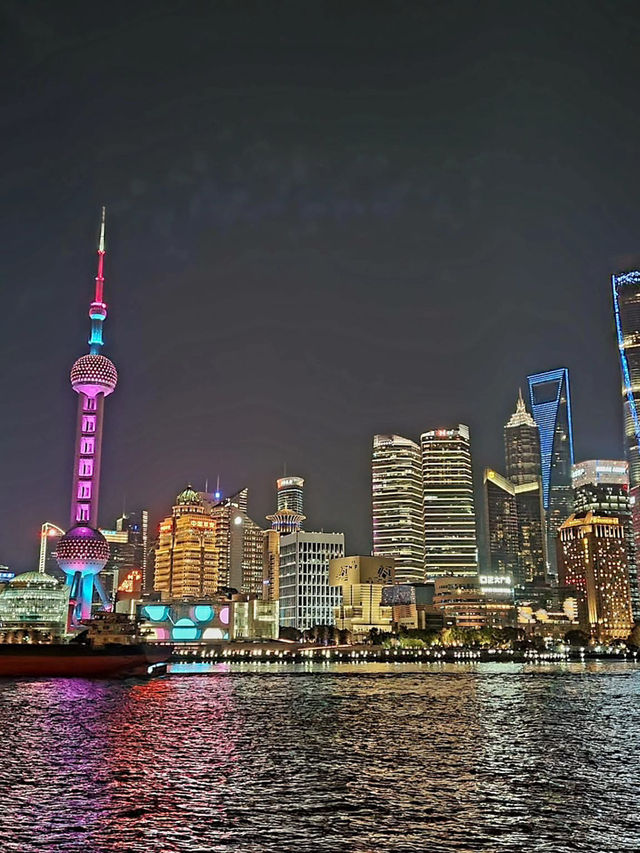 แพลนเที่ยวเซี่ยงไฮ้ 4 วัน แพลนเที่ยวเซี่ยงไฮ้ 4 วัน