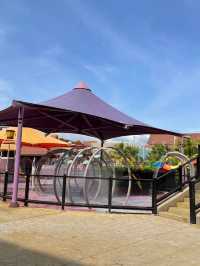Adventure Waterpark Desaru