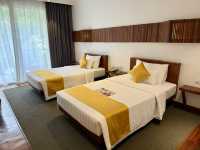 Discovering the wonders of Siem Reap (4D3N)