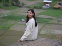 หยุดเวลา ณ น่าน 