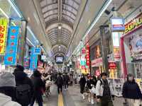 札幌才買得到！吉伊卡哇抱地圖超萌限定版，全北海道最想收藏的寶藏店🎁🗾