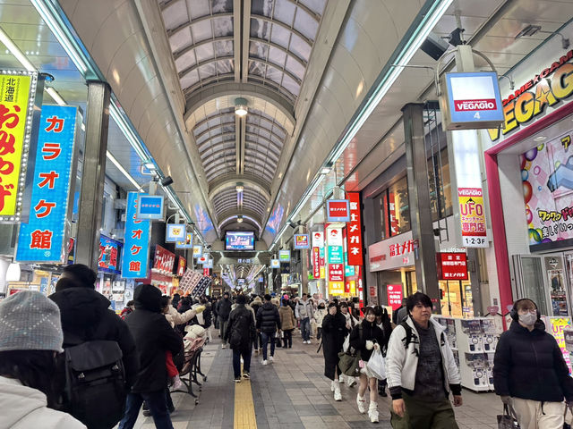 札幌才買得到！吉伊卡哇抱地圖超萌限定版，全北海道最想收藏的寶藏店🎁🗾