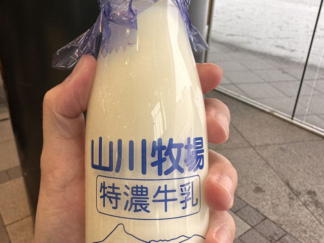 【燒味控天堂🔥】排隊也要吃到的北海道烤雞傳奇──長谷川商店