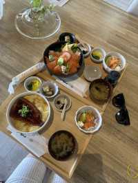 Lunch