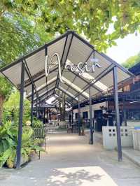 มานราธิวาสต้องไม่พลาดร้านนี้เลยคราา