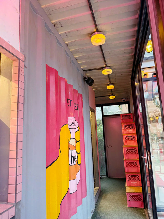 강원도 여행 꿀팁 가이드