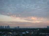 KSL Hotel & Resort (Premium suites)