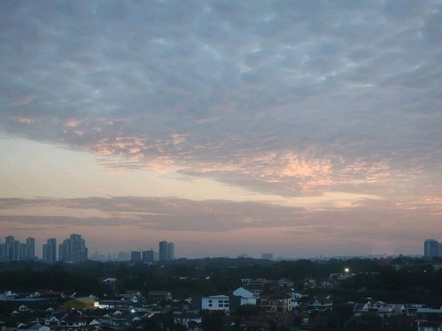 KSL Hotel & Resort (Premium suites)