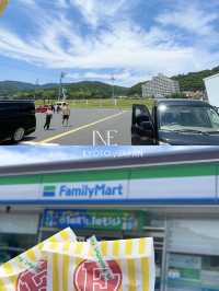 🇯🇵 1 Day Trip ที่ Ine: หมู่บ้านริมน้ำสุดโรแมนติก