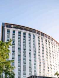 InterContinental Chiang Mai The Mae Ping